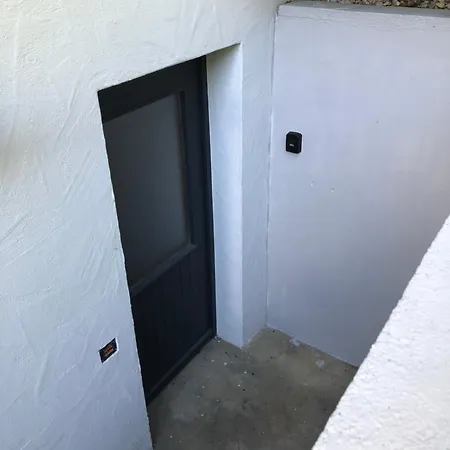 Helle 45 Qm Einliegerwohnung Apartment Holzgerlingen