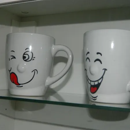 Helle 45 Qm Einliegerwohnung * Holzgerlingen