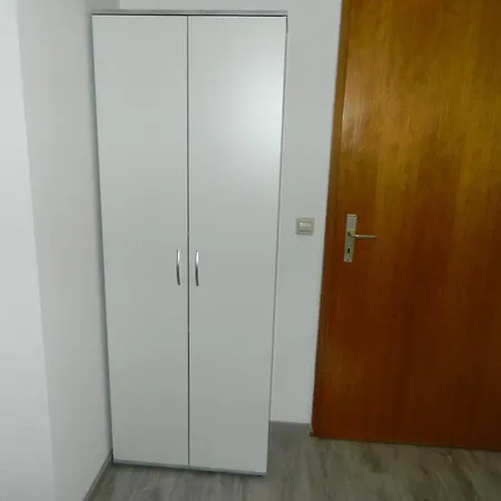 Helle 45 Qm Einliegerwohnung Apartman Holzgerlingen
