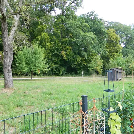 Helle 45 Qm Einliegerwohnung * Holzgerlingen