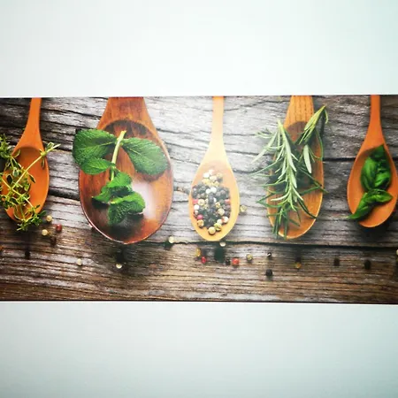 Apartman Helle 45 Qm Einliegerwohnung Holzgerlingen